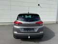 Renault Scenic LIMITED  1.3 Tce 115ch Noir - thumbnail 6