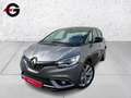 Renault Scenic LIMITED  1.3 Tce 115ch Noir - thumbnail 1