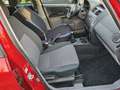 Suzuki SX4 Streetline Club**Navi**Sitzheizung**Tüv 5/2027 Arancione - thumbnail 12