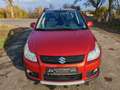 Suzuki SX4 Streetline Club**Navi**Sitzheizung**Tüv 5/2027 Arancione - thumbnail 2