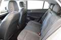 Volkswagen Golf Rabbit TSI Grau - thumbnail 6