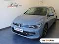 Volkswagen Golf Rabbit TSI Grau - thumbnail 1