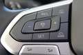 Volkswagen Golf Rabbit TSI Grau - thumbnail 10