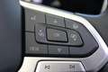 Volkswagen Golf Rabbit TSI Grau - thumbnail 11