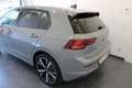 Volkswagen Golf Rabbit TSI Grau - thumbnail 3