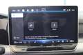 Volkswagen Golf Rabbit TSI Grau - thumbnail 13