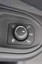 Volkswagen Golf Rabbit TSI Grau - thumbnail 7