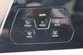 Volkswagen Golf Rabbit TSI Grau - thumbnail 9