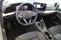 Volkswagen Golf Rabbit TSI Grau - thumbnail 4