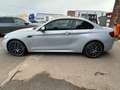 BMW M2 Coupe Competition USA Silver - thumbnail 8