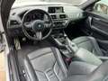 BMW M2 Coupe Competition USA Срібний - thumbnail 10