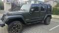 Jeep Wrangler Unlimited Hard-Top 2.8 CRD DPF Automatik Rubicon X Vert - thumbnail 8