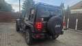 Jeep Wrangler Unlimited Hard-Top 2.8 CRD DPF Automatik Rubicon X Vert - thumbnail 13