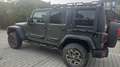 Jeep Wrangler Unlimited Hard-Top 2.8 CRD DPF Automatik Rubicon X Vert - thumbnail 5