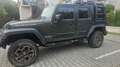 Jeep Wrangler Unlimited Hard-Top 2.8 CRD DPF Automatik Rubicon X Vert - thumbnail 4