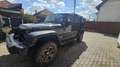 Jeep Wrangler Unlimited Hard-Top 2.8 CRD DPF Automatik Rubicon X Vert - thumbnail 11