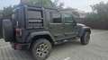 Jeep Wrangler Unlimited Hard-Top 2.8 CRD DPF Automatik Rubicon X Vert - thumbnail 3