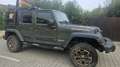 Jeep Wrangler Unlimited Hard-Top 2.8 CRD DPF Automatik Rubicon X Vert - thumbnail 7