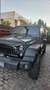 Jeep Wrangler Unlimited Hard-Top 2.8 CRD DPF Automatik Rubicon X Vert - thumbnail 10