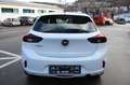 Opel Corsa F Elegance Kam Navi LED Assist Blanco - thumbnail 4