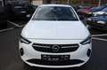 Opel Corsa F Elegance Kam Navi LED Assist Blanco - thumbnail 2