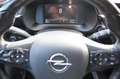 Opel Corsa F Elegance Kam Navi LED Assist Blanco - thumbnail 18