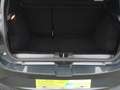 Dacia Sandero Expression TCe 90 Grau - thumbnail 11