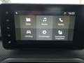 Dacia Sandero Expression TCe 90 Grau - thumbnail 15