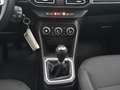 Dacia Sandero Expression TCe 90 Grau - thumbnail 8