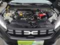 Dacia Sandero Expression TCe 90 Grau - thumbnail 19