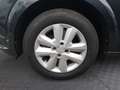 Dacia Sandero Expression TCe 90 Grau - thumbnail 13