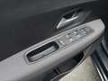 Dacia Sandero Expression TCe 90 Grau - thumbnail 17