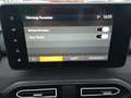 Dacia Sandero Expression TCe 90 Grau - thumbnail 9