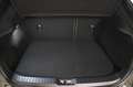 Mazda CX-30 2.0 Skyactiv-G Zenith Sin Pack Bose 2WD Aut. 90kW Gris - thumbnail 23