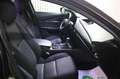 Mazda CX-30 2.0 Skyactiv-G Zenith Sin Pack Bose 2WD Aut. 90kW siva - thumbnail 5