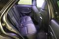 Mazda CX-30 2.0 Skyactiv-G Zenith Sin Pack Bose 2WD Aut. 90kW Gri - thumbnail 7
