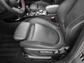 MINI Cooper S Clubman Mini 2.0 192PK AUTOM. PANODAK|LEER|HARMAN/KARDON|L Grijs - thumbnail 30