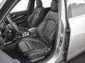 MINI Cooper S Clubman Mini 2.0 192PK AUTOM. PANODAK|LEER|HARMAN/KARDON|L Grijs - thumbnail 28