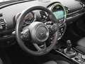 MINI Cooper S Clubman Mini 2.0 192PK AUTOM. PANODAK|LEER|HARMAN/KARDON|L Grijs - thumbnail 23