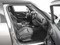 MINI Cooper S Clubman Mini 2.0 192PK AUTOM. PANODAK|LEER|HARMAN/KARDON|L Grijs - thumbnail 25