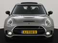 MINI Cooper S Clubman Mini 2.0 192PK AUTOM. PANODAK|LEER|HARMAN/KARDON|L Grijs - thumbnail 12