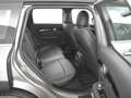 MINI Cooper S Clubman Mini 2.0 192PK AUTOM. PANODAK|LEER|HARMAN/KARDON|L Grijs - thumbnail 26