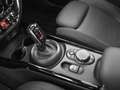 MINI Cooper S Clubman Mini 2.0 192PK AUTOM. PANODAK|LEER|HARMAN/KARDON|L Grijs - thumbnail 31