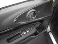 MINI Cooper S Clubman Mini 2.0 192PK AUTOM. PANODAK|LEER|HARMAN/KARDON|L Grijs - thumbnail 29