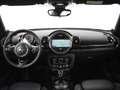 MINI Cooper S Clubman Mini 2.0 192PK AUTOM. PANODAK|LEER|HARMAN/KARDON|L Grijs - thumbnail 7