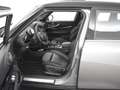 MINI Cooper S Clubman Mini 2.0 192PK AUTOM. PANODAK|LEER|HARMAN/KARDON|L Grijs - thumbnail 5