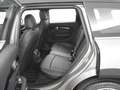 MINI Cooper S Clubman Mini 2.0 192PK AUTOM. PANODAK|LEER|HARMAN/KARDON|L Grijs - thumbnail 6
