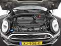 MINI Cooper S Clubman Mini 2.0 192PK AUTOM. PANODAK|LEER|HARMAN/KARDON|L Grijs - thumbnail 32