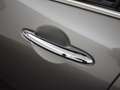 MINI Cooper S Clubman Mini 2.0 192PK AUTOM. PANODAK|LEER|HARMAN/KARDON|L Grijs - thumbnail 38