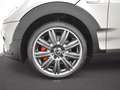 MINI Cooper S Clubman Mini 2.0 192PK AUTOM. PANODAK|LEER|HARMAN/KARDON|L Grijs - thumbnail 33